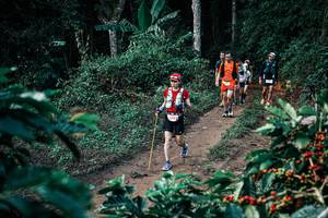 BIB: 
                            <button type="button" onclick="openModal(25831357)" class="btn btn-primary btn-sm float-right btn-popup" data-toggle="modal" data-target=".modal-high-quality">
                        <i class="fas fa-shopping-cart"></i> Add to Cart
                    </button>
                                            <button type="button" onclick="isThisMe(25831357, true)" class="btn btn-success btn-sm float-right btn-popup btn-isme hidden" data-toggle="tooltip" data-placement="bottom" title="นี่คือรูปของคุณใช่ไหม คลิกที่นี่เพื่อเอาเข้าอัลบั้ม">
                        <i class="fas fa-plus"></i> Add to album
                    </button>
                    <button type="button" onclick="isThisMe(25831357, false)" class="btn btn-warning btn-sm float-right btn-popup btn-isnotme hidden">
                        <i class="fas fa-ban"></i> Remove from album
                    </button>